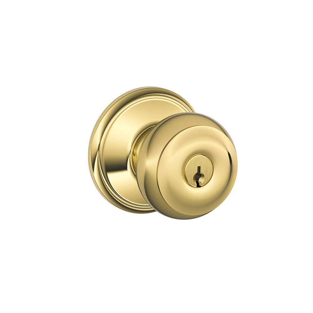 buy knobsets locksets at cheap rate in bulk. wholesale & retail home hardware repair tools store. home décor ideas, maintenance, repair replacement parts