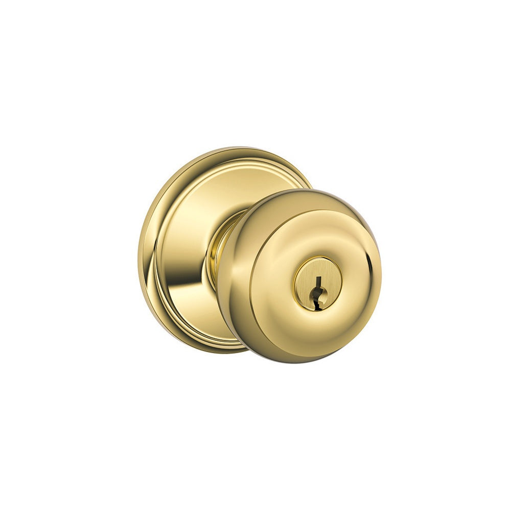 buy knobsets locksets at cheap rate in bulk. wholesale & retail building hardware tools store. home décor ideas, maintenance, repair replacement parts