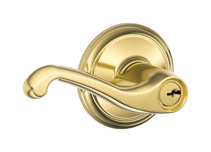 buy leversets locksets at cheap rate in bulk. wholesale & retail building hardware tools store. home décor ideas, maintenance, repair replacement parts