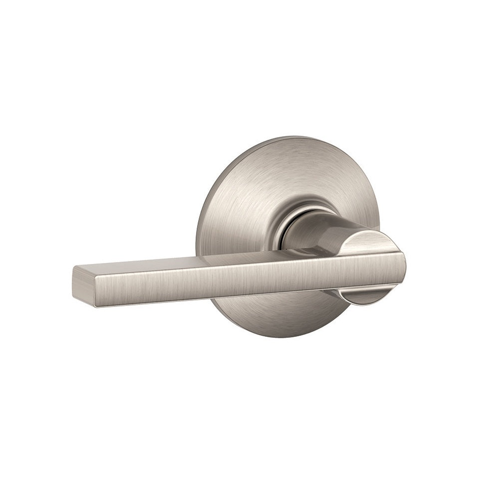 buy passage locksets at cheap rate in bulk. wholesale & retail construction hardware goods store. home décor ideas, maintenance, repair replacement parts