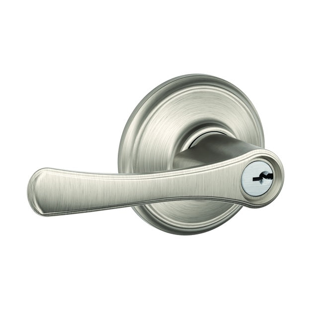 buy leversets locksets at cheap rate in bulk. wholesale & retail home hardware tools store. home décor ideas, maintenance, repair replacement parts