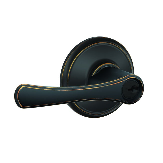 buy leversets locksets at cheap rate in bulk. wholesale & retail building hardware tools store. home décor ideas, maintenance, repair replacement parts