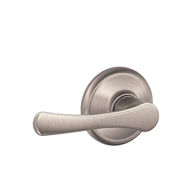 buy passage locksets at cheap rate in bulk. wholesale & retail construction hardware supplies store. home décor ideas, maintenance, repair replacement parts