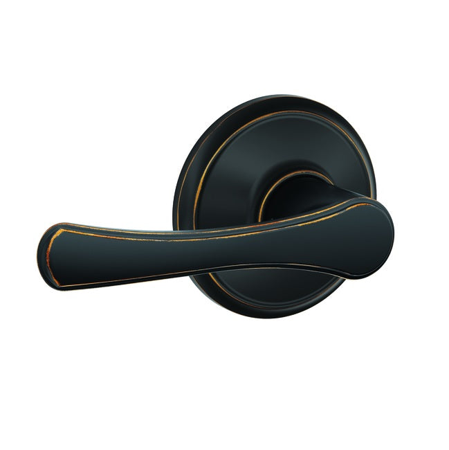 buy passage locksets at cheap rate in bulk. wholesale & retail construction hardware goods store. home décor ideas, maintenance, repair replacement parts