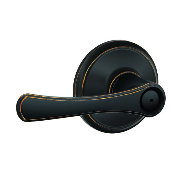 buy privacy locksets at cheap rate in bulk. wholesale & retail hardware repair kit store. home décor ideas, maintenance, repair replacement parts