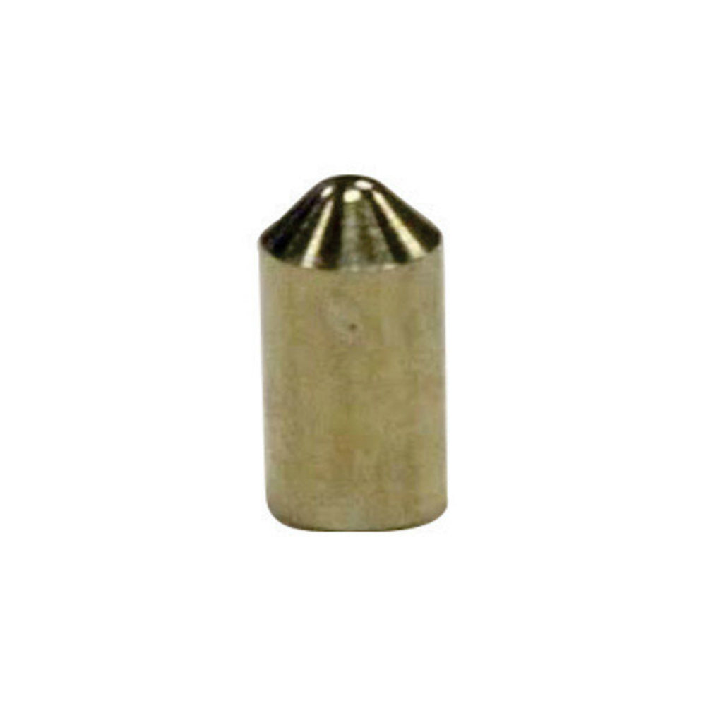 Schlage LP306-SC Lock Bottom Pins, Satin Nickel