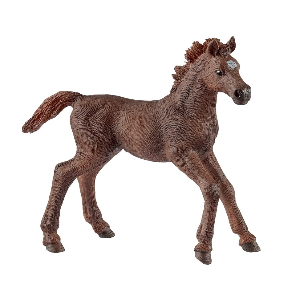 buy action & toy figures at cheap rate in bulk. wholesale & retail kids school supplies store.