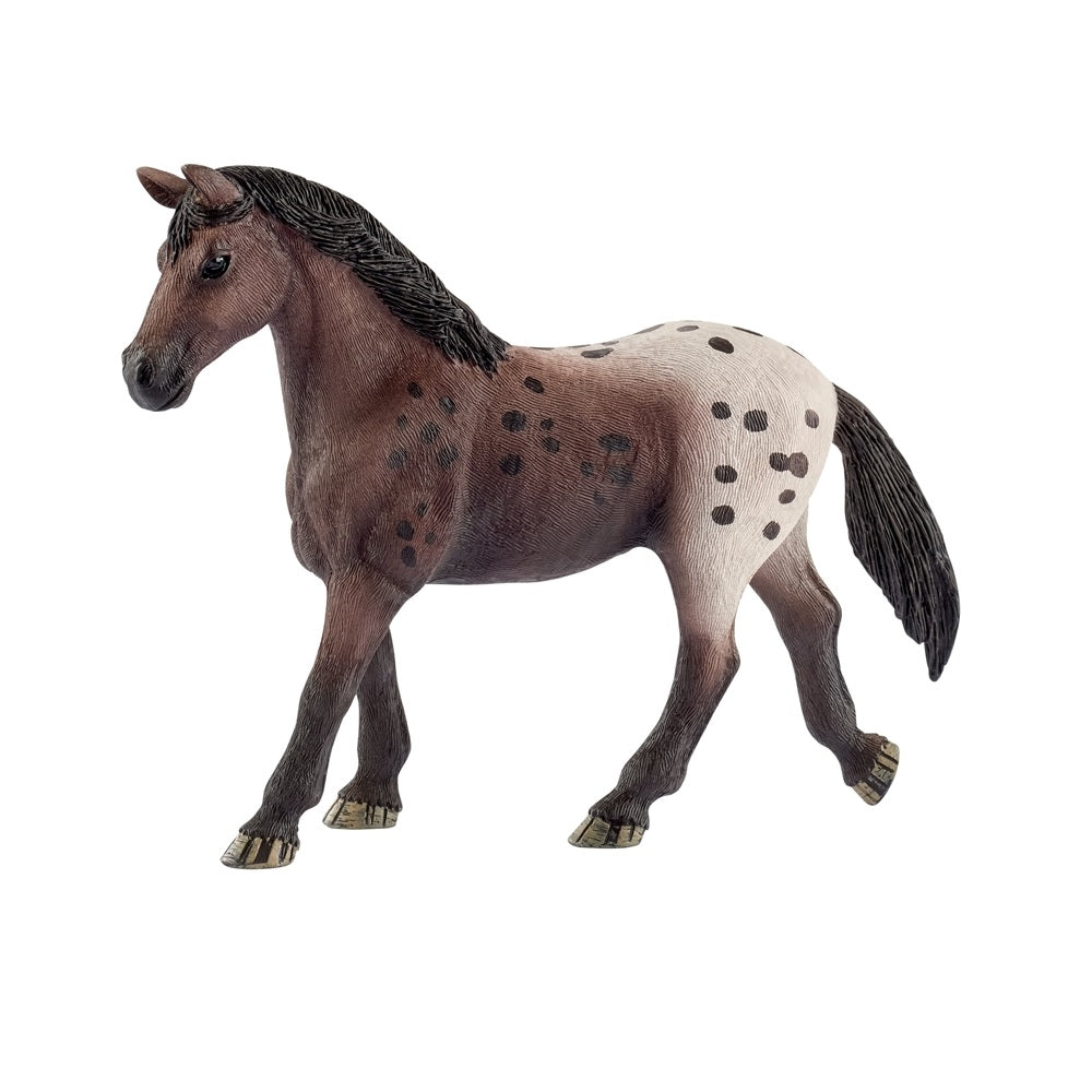 buy action & toy figures at cheap rate in bulk. wholesale & retail kids toys and games store.