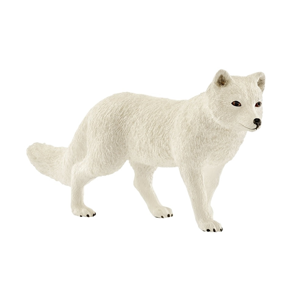 buy action & toy figures at cheap rate in bulk. wholesale & retail kids fun items store.