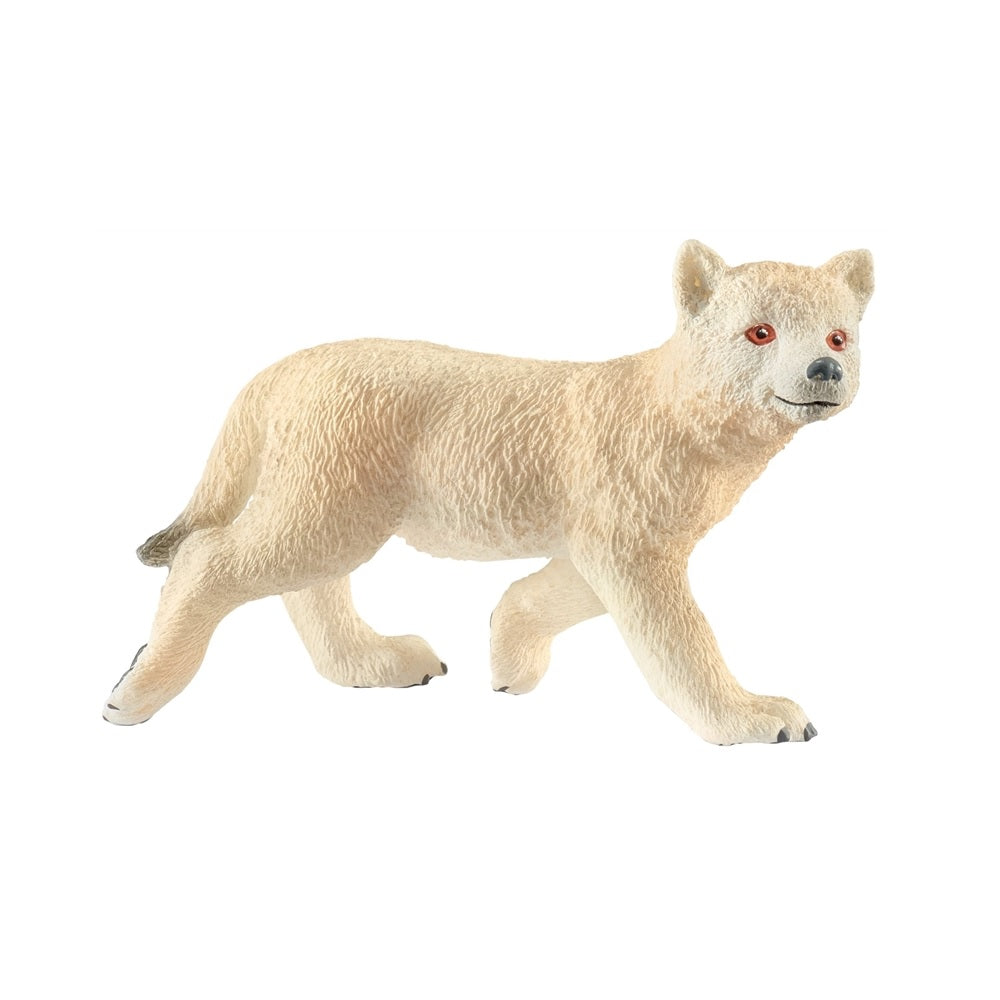 buy action & toy figures at cheap rate in bulk. wholesale & retail kids toys and games store.