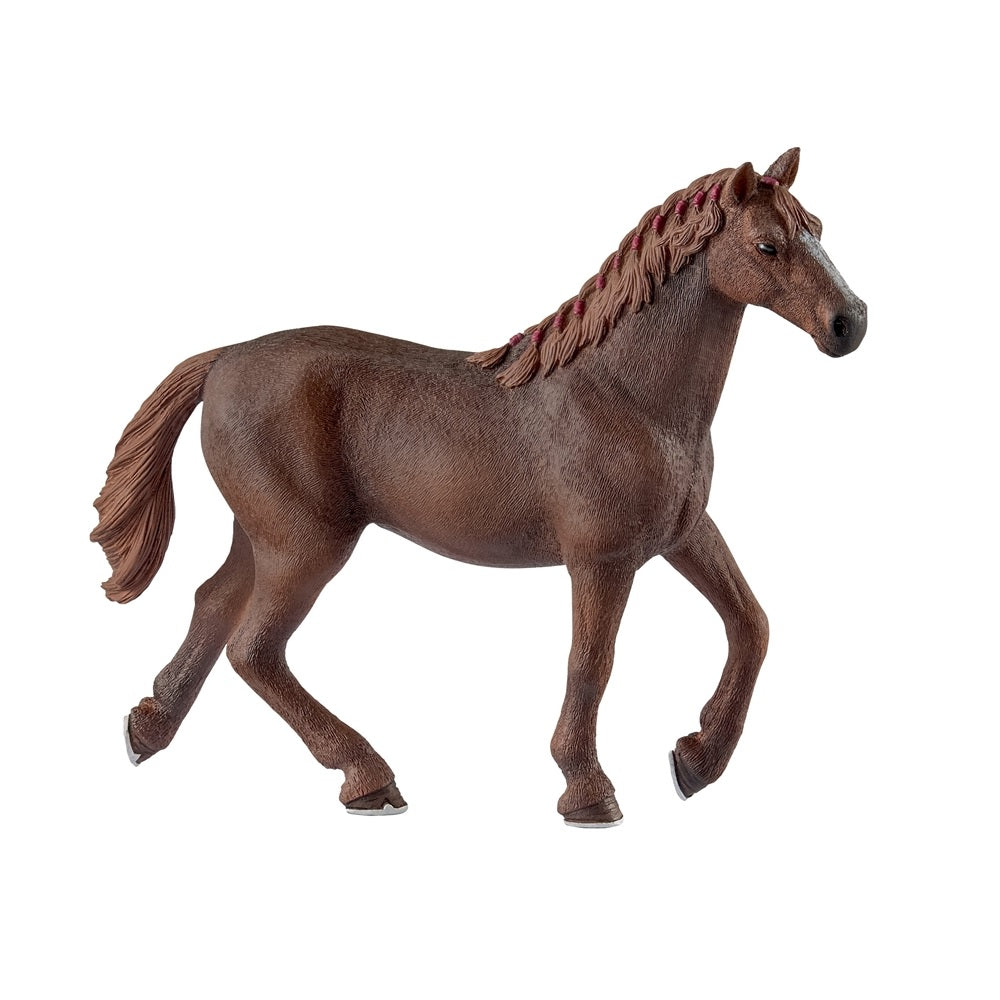 buy action & toy figures at cheap rate in bulk. wholesale & retail kids school essentials & tools store.