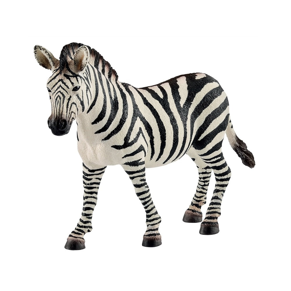 buy action & toy figures at cheap rate in bulk. wholesale & retail kids school essentials & tools store.
