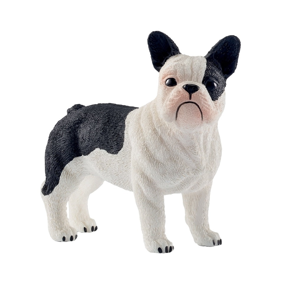 buy action & toy figures at cheap rate in bulk. wholesale & retail kids school essentials & tools store.