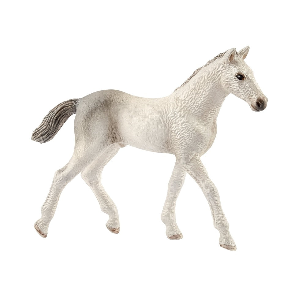 buy action & toy figures at cheap rate in bulk. wholesale & retail kids school supplies store.