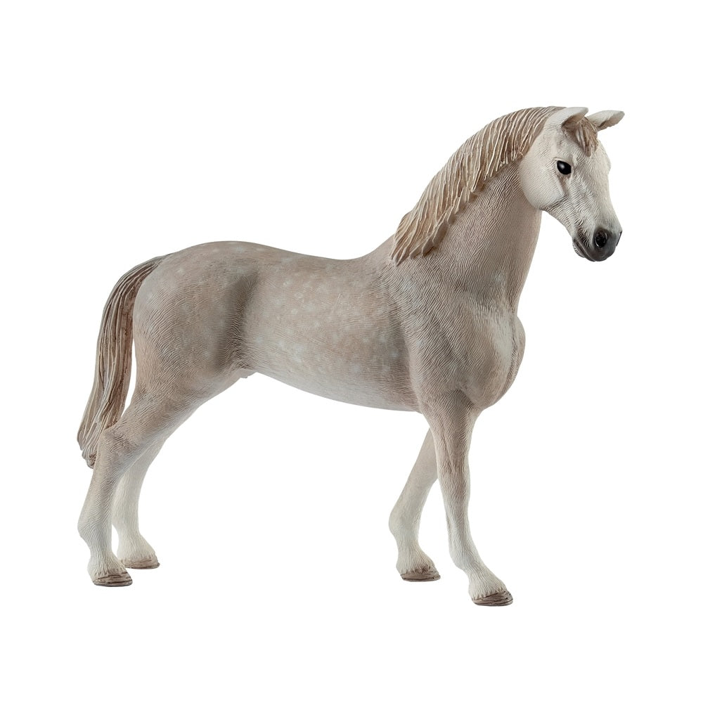 buy action & toy figures at cheap rate in bulk. wholesale & retail kids learning & toys store.