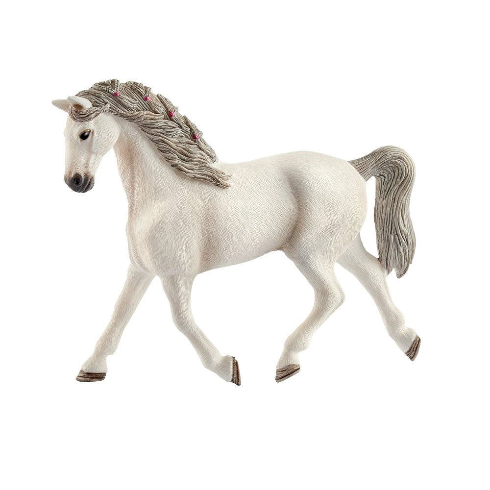 buy action & toy figures at cheap rate in bulk. wholesale & retail kids toys and games store.