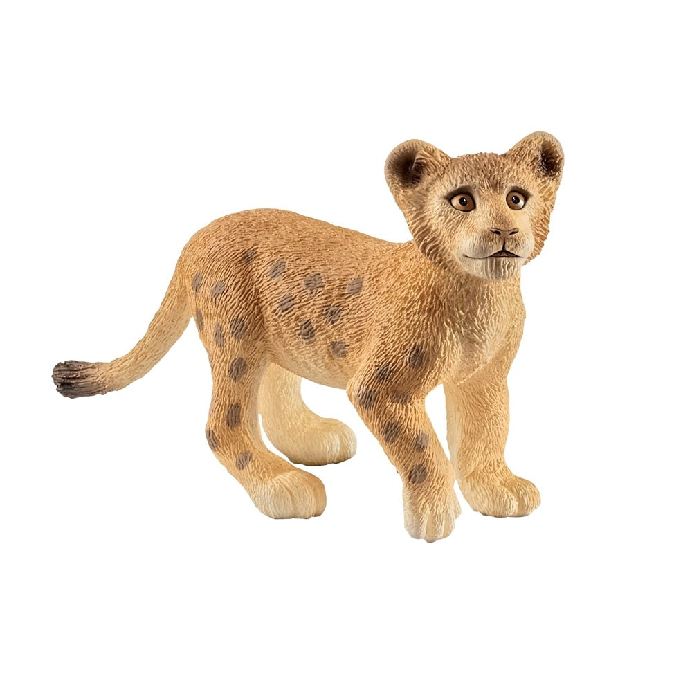 buy action & toy figures at cheap rate in bulk. wholesale & retail bulk toys and games store.