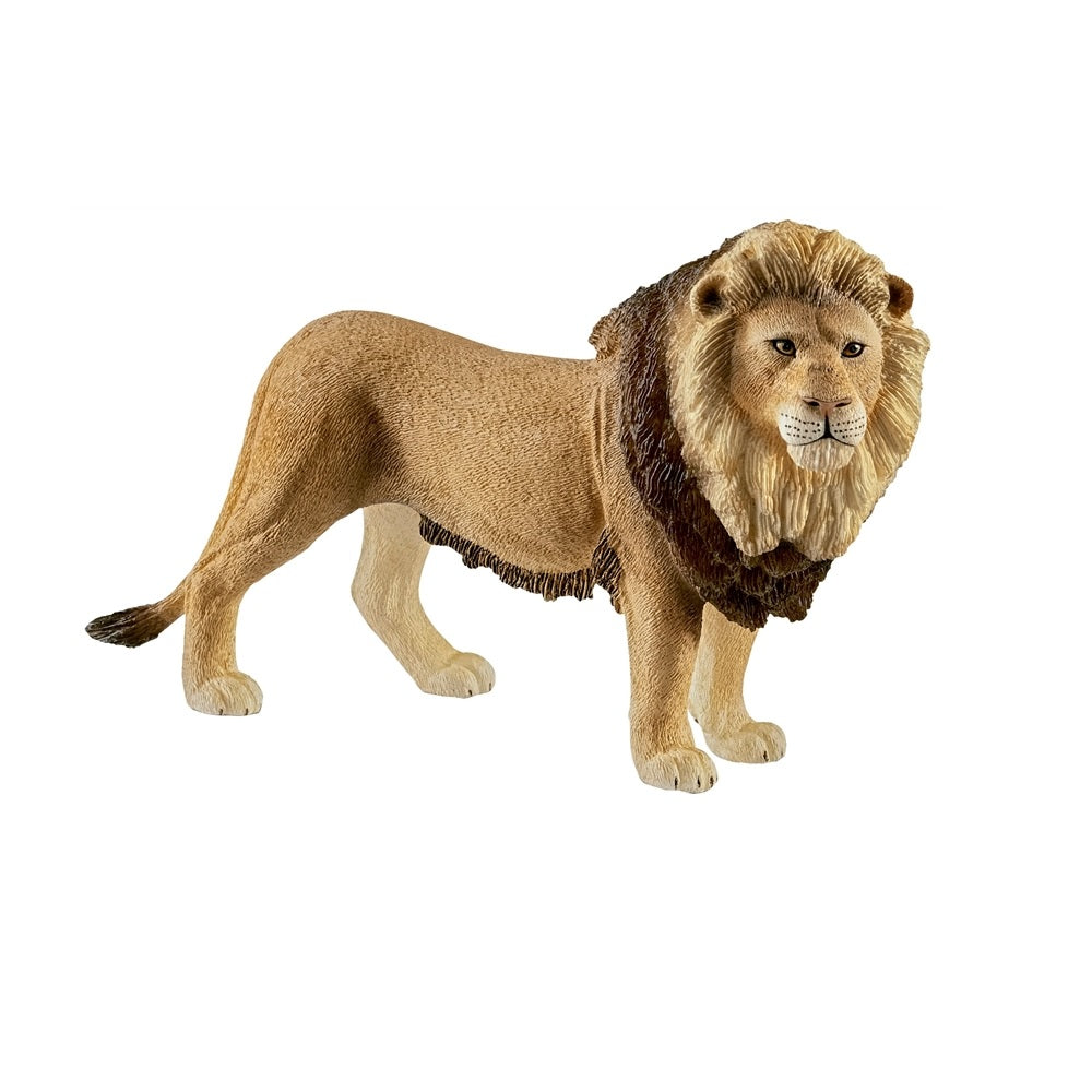 buy action & toy figures at cheap rate in bulk. wholesale & retail kids school tools & gadgets store.