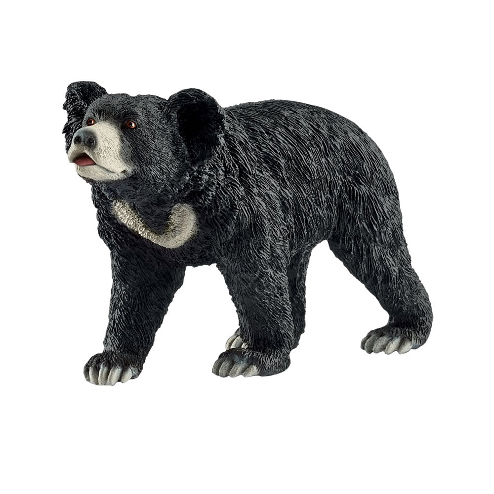 buy action & toy figures at cheap rate in bulk. wholesale & retail kids school tools & gadgets store.