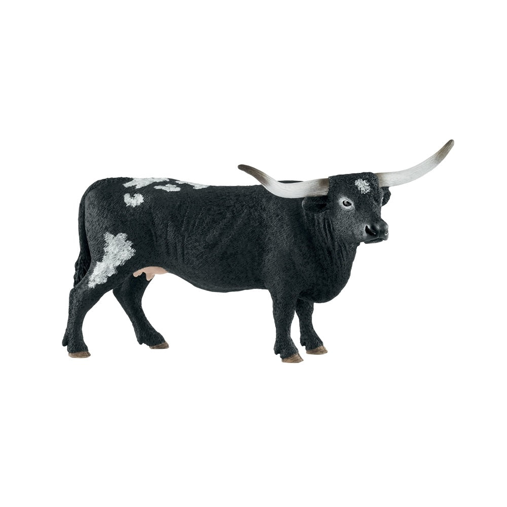 buy action & toy figures at cheap rate in bulk. wholesale & retail kids school supplies store.