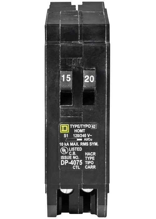 buy circuit breakers & fuses at cheap rate in bulk. wholesale & retail electrical repair tools store. home décor ideas, maintenance, repair replacement parts