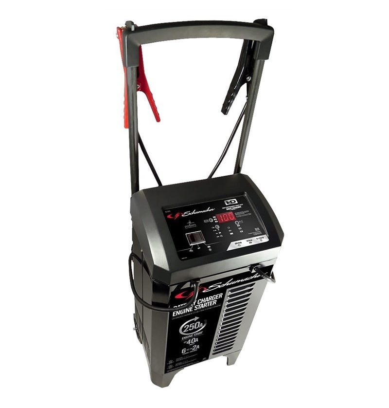 Buy schumacher sc1325 - Online store for automotive, chargers in USA, on sale, low price, discount deals, coupon code