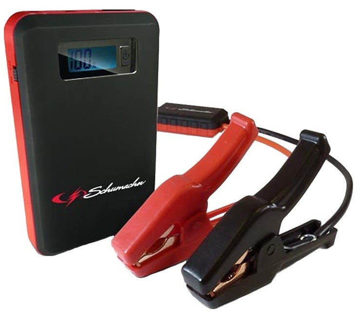Buy schumacher sl1314 manual - Online store for automotive, jump starters / systems in USA, on sale, low price, discount deals, coupon code