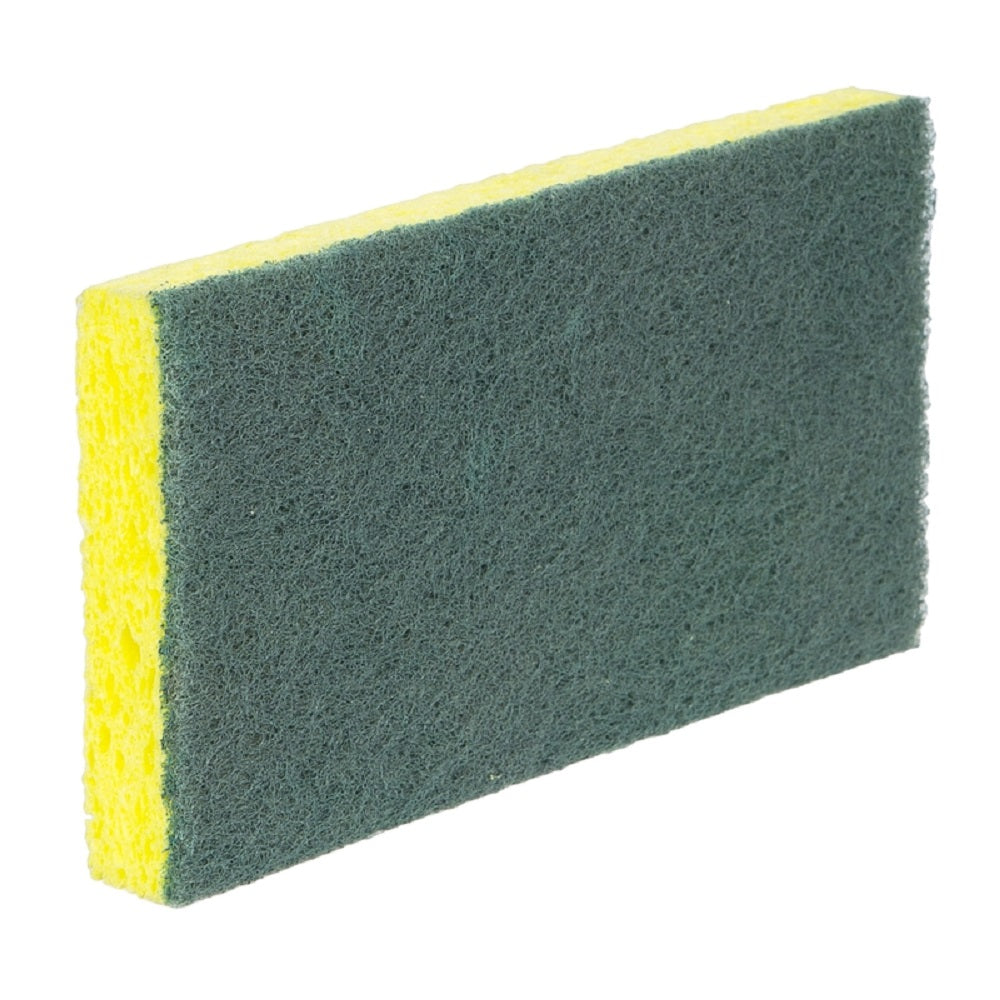 Scotch Brite 74 Medium Duty Multi-Purpose Sponge