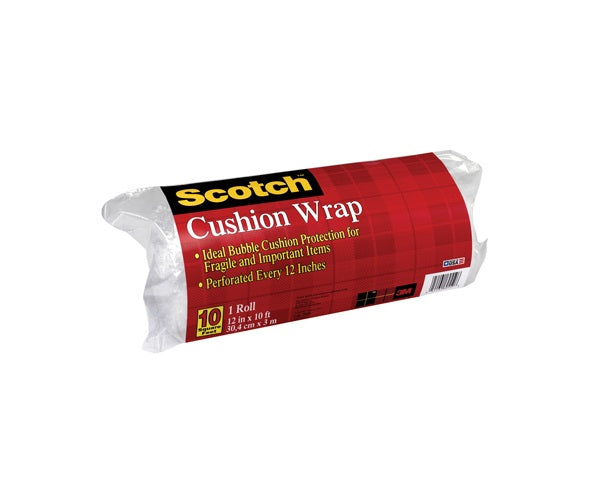 buy mailers & shipping cushioning materials at cheap rate in bulk. wholesale & retail bulk office stationery supplies store.