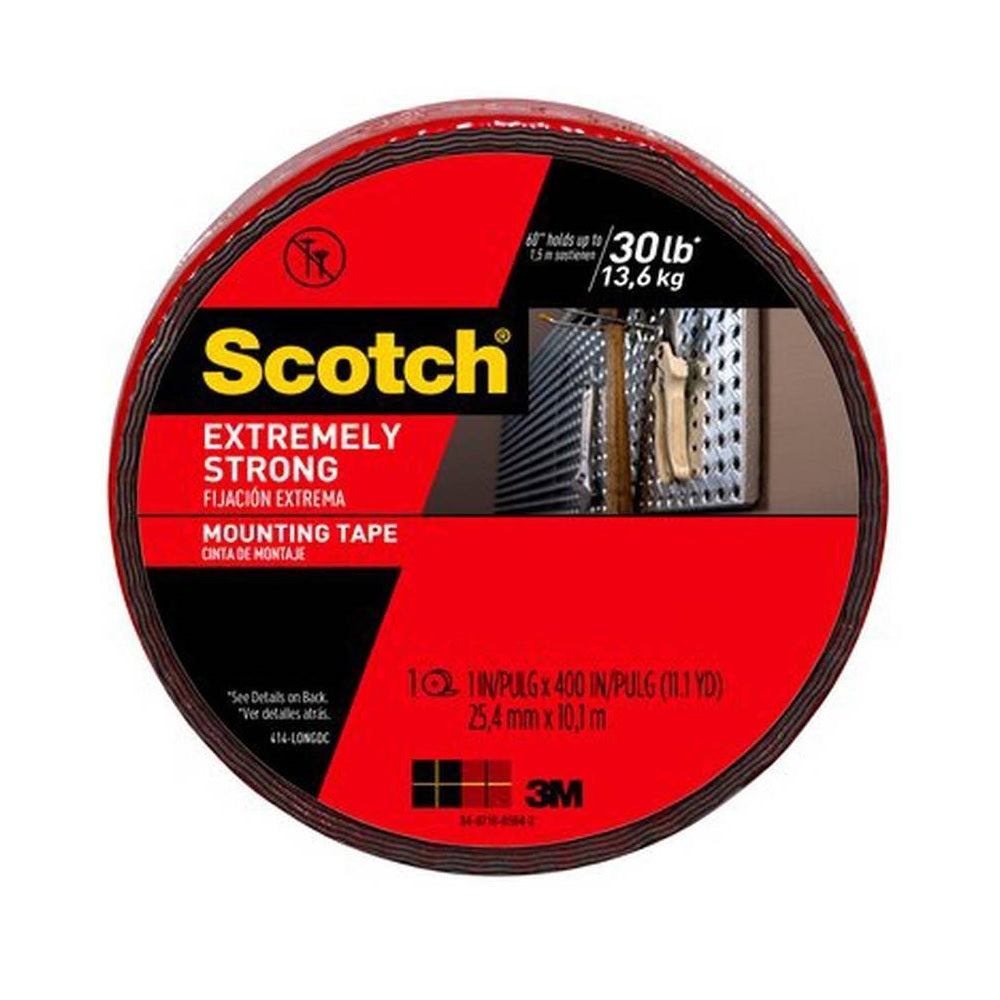 buy tapes & sundries at cheap rate in bulk. wholesale & retail painting equipments store. home décor ideas, maintenance, repair replacement parts