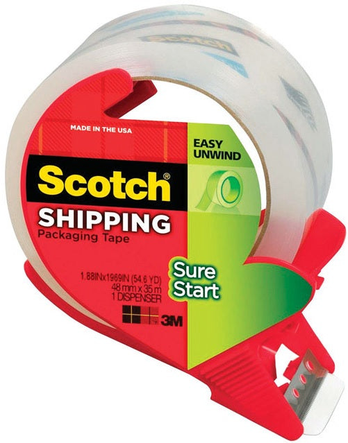 buy tapes & sundries at cheap rate in bulk. wholesale & retail painting materials & tools store. home décor ideas, maintenance, repair replacement parts