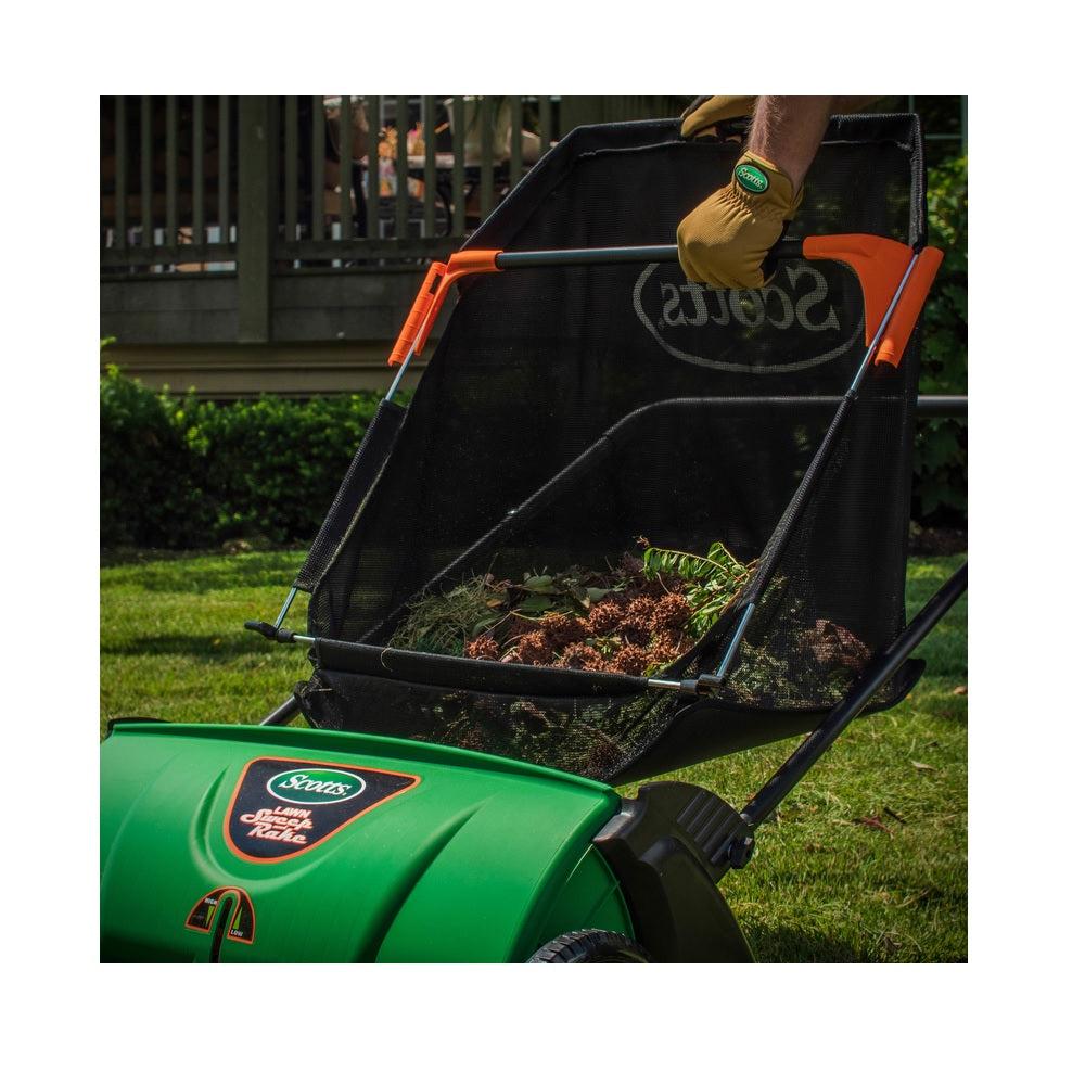 Buy scotts lsw70026s - Online store for lawn power equipment, push lawn mowers in USA, on sale, low price, discount deals, coupon code