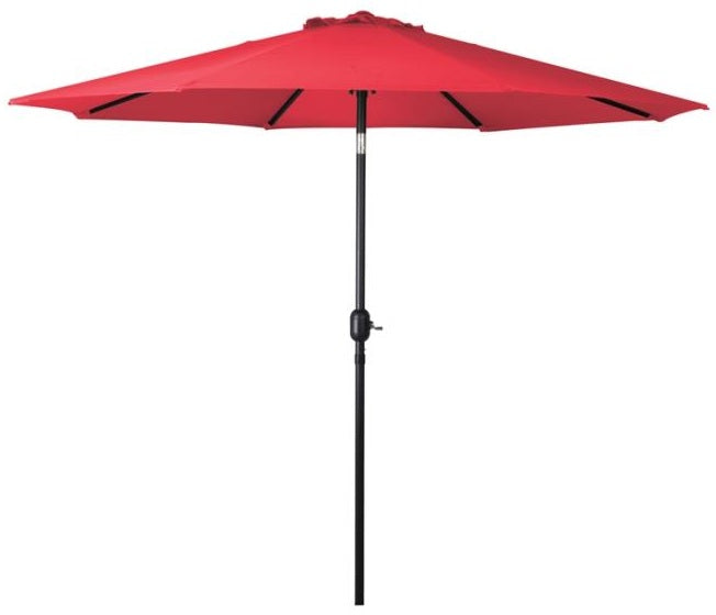 buy umbrellas at cheap rate in bulk. wholesale & retail outdoor cooking & grill items store.