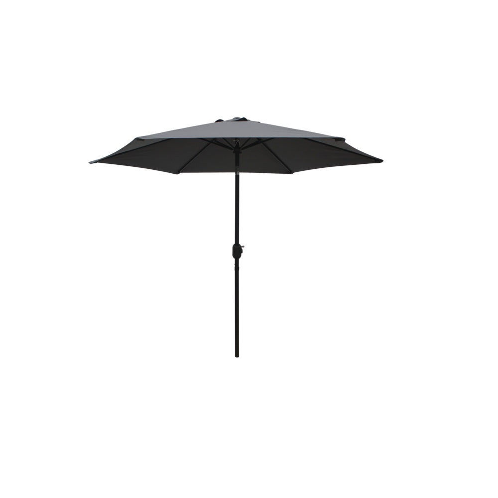 Seasonal Trends 59655 Market Umbrella, 9 Feet