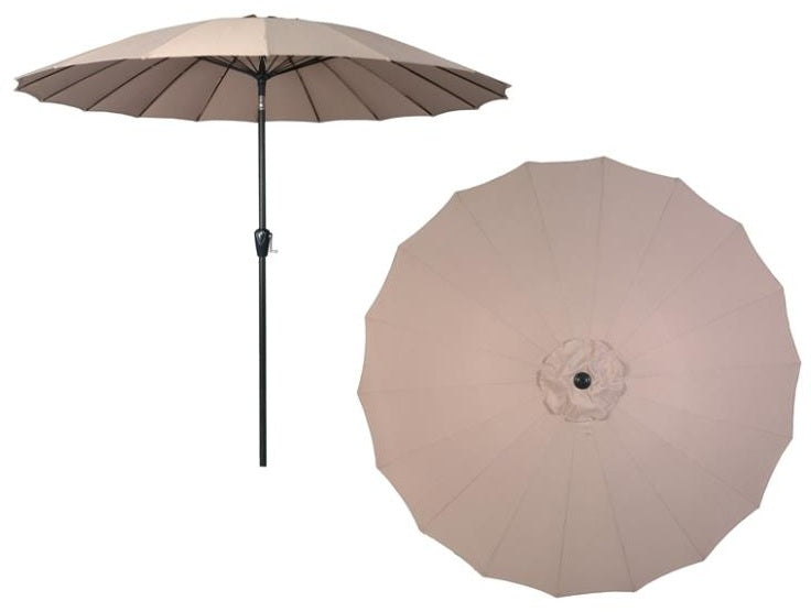 buy umbrellas at cheap rate in bulk. wholesale & retail home outdoor living products store.