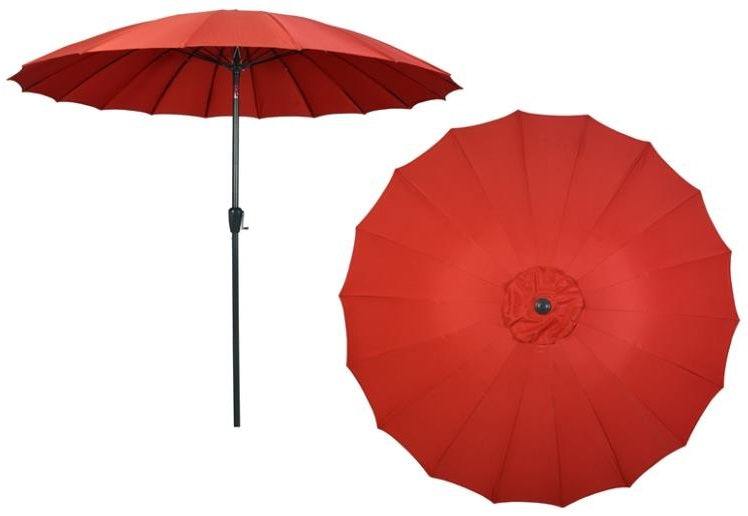 buy umbrellas at cheap rate in bulk. wholesale & retail outdoor cooking & grill items store.