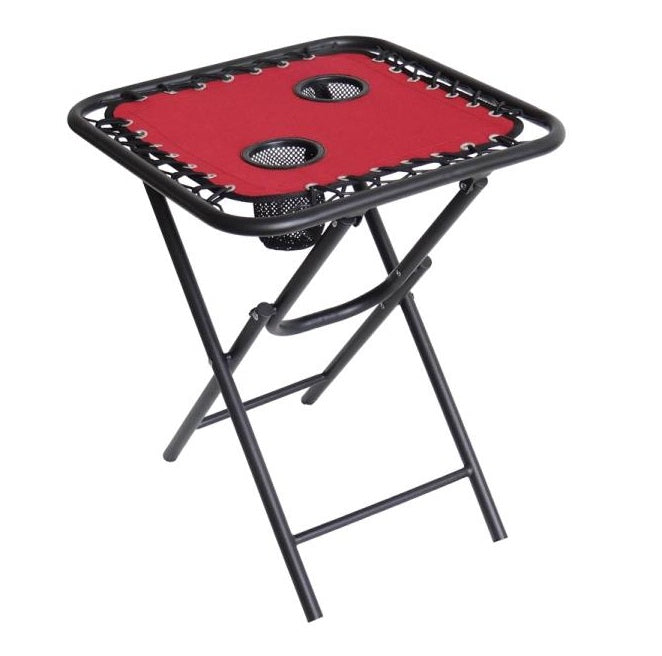 buy outdoor folding tables at cheap rate in bulk. wholesale & retail outdoor cooking & grill items store.