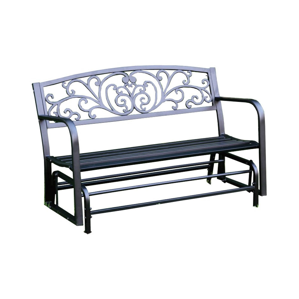 buy outdoor gliders at cheap rate in bulk. wholesale & retail outdoor living gadgets store.
