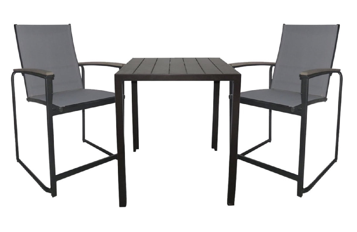 buy outdoor patio sets at cheap rate in bulk. wholesale & retail outdoor living supplies store.