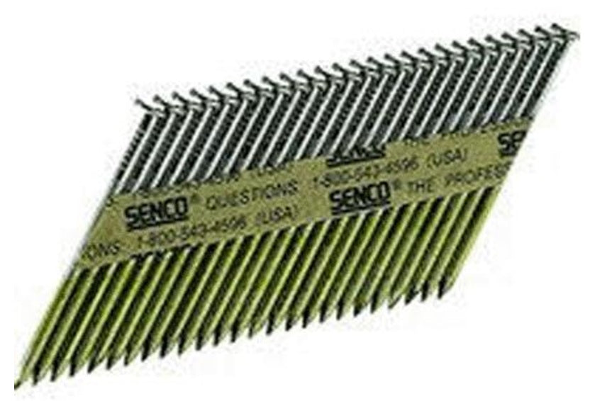 buy nails, tacks, brads & fasteners at cheap rate in bulk. wholesale & retail hardware repair kit store. home décor ideas, maintenance, repair replacement parts