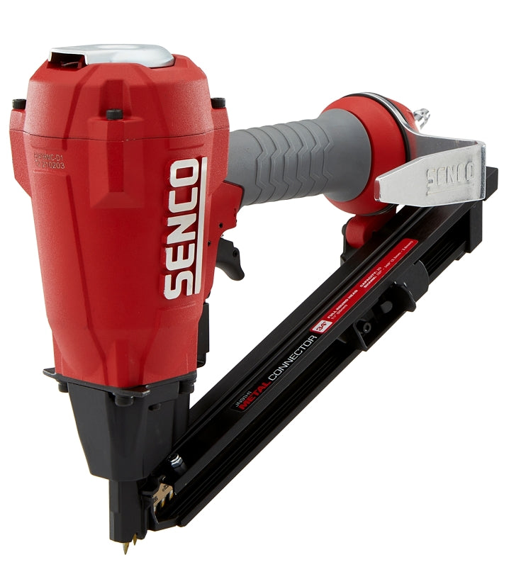 Senco JN91H1 Nailer Metal Connector, 1-1/2 inch
