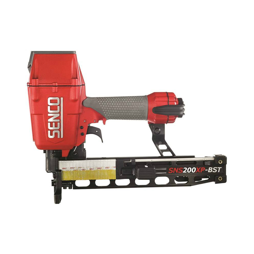 buy pneumatic fasteners staplers at cheap rate in bulk. wholesale & retail professional hand tools store. home décor ideas, maintenance, repair replacement parts