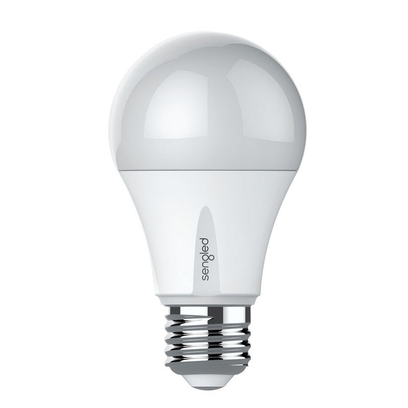 buy led light bulbs at cheap rate in bulk. wholesale & retail lighting goods & supplies store. home décor ideas, maintenance, repair replacement parts