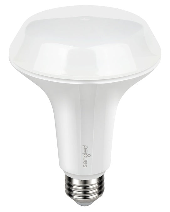 buy led light bulbs at cheap rate in bulk. wholesale & retail commercial lighting goods store. home décor ideas, maintenance, repair replacement parts