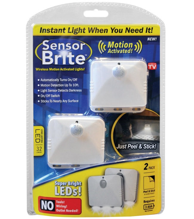 buy night light bulbs at cheap rate in bulk. wholesale & retail lighting parts & fixtures store. home décor ideas, maintenance, repair replacement parts