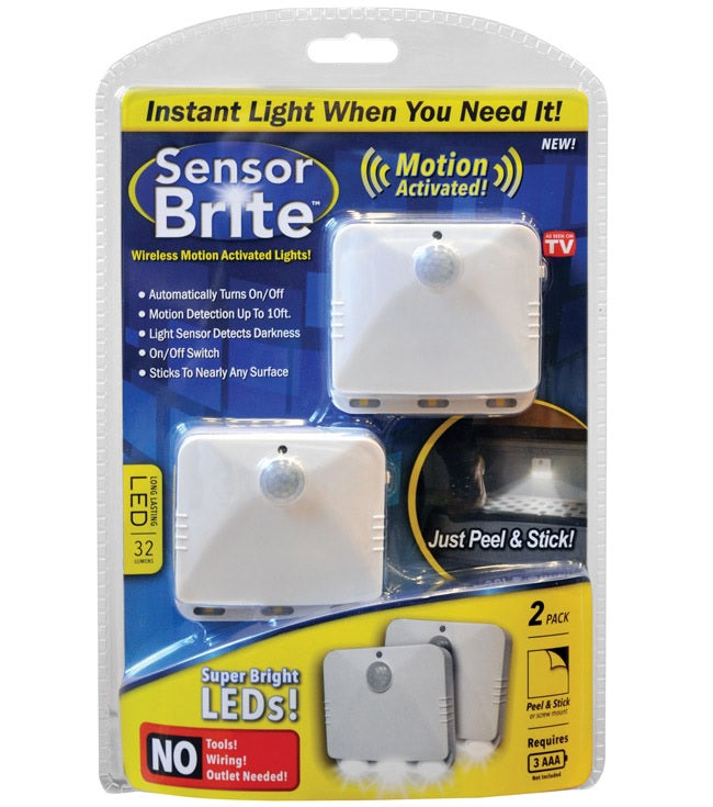 buy night light bulbs at cheap rate in bulk. wholesale & retail lighting parts & fixtures store. home décor ideas, maintenance, repair replacement parts