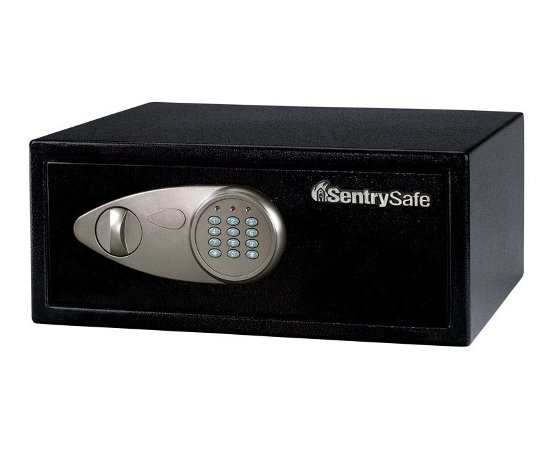 Digital Num Lock Safe SentrySafe Digital Lock Safe, Steel, low price, hardware repair tools ...