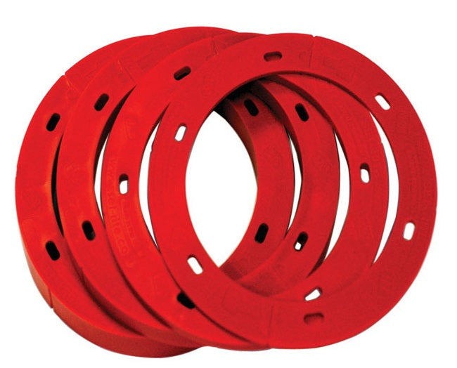 buy toilet repair tools & parts at cheap rate in bulk. wholesale & retail plumbing repair parts store. home décor ideas, maintenance, repair replacement parts
