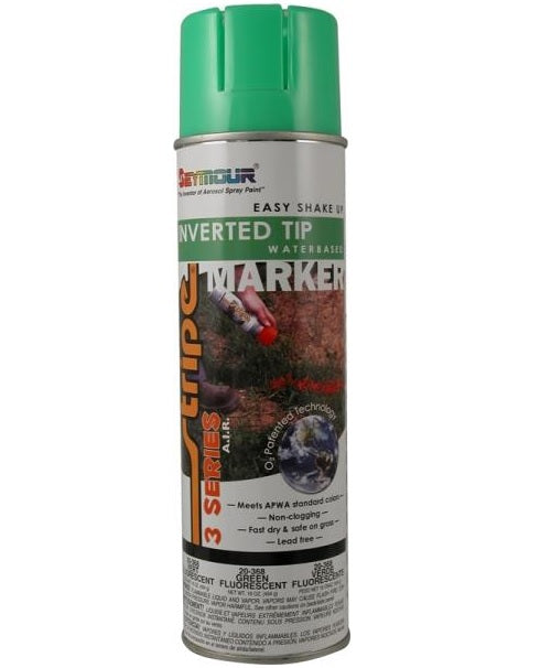 buy marking paint at cheap rate in bulk. wholesale & retail painting materials & tools store. home décor ideas, maintenance, repair replacement parts