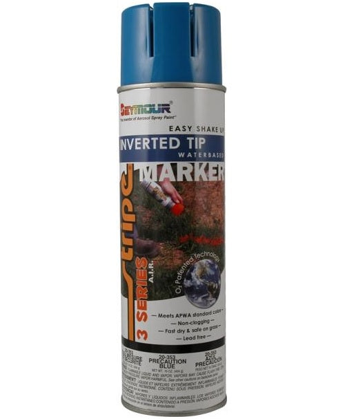 buy marking paint at cheap rate in bulk. wholesale & retail professional painting tools store. home décor ideas, maintenance, repair replacement parts